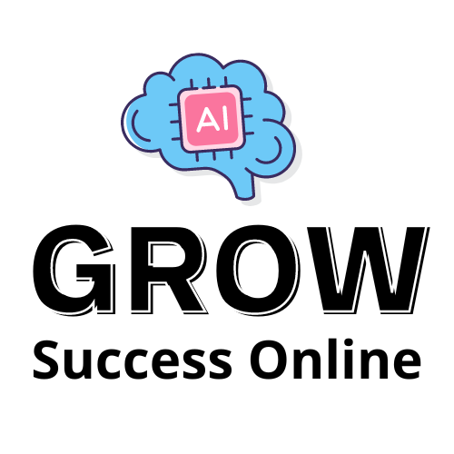 Grow Success Online 